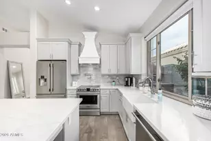 9177 E Nittany Dr, Scottsdale, AZ 85255 - Photo 17