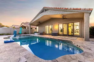 9177 E Nittany Dr, Scottsdale, AZ 85255 - Photo 35