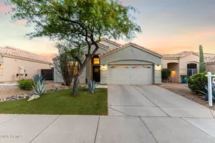 9177 E Nittany Dr, Scottsdale, AZ 85255 - Photo 5