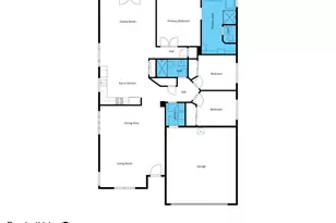 9177 E Nittany Dr, Scottsdale, AZ 85255 - Photo 7