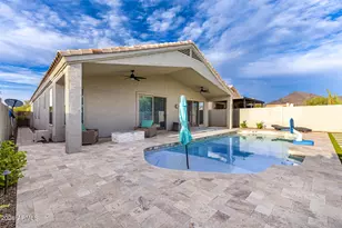 9177 E Nittany Dr, Scottsdale, AZ 85255 - Photo 41