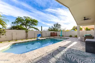 9177 E Nittany Dr, Scottsdale, AZ 85255 - Photo 43