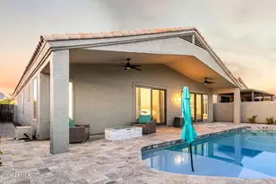 9177 E Nittany Dr, Scottsdale, AZ 85255 - Photo 37