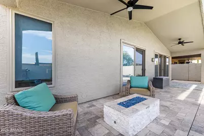 9177 E Nittany Drive, Scottsdale, AZ 85255 - Photo 39