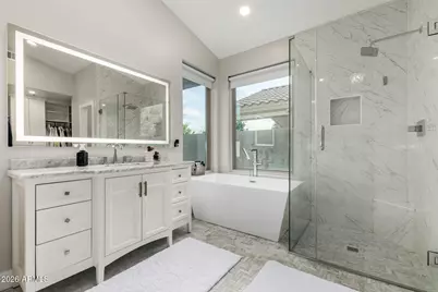 9177 E Nittany Drive, Scottsdale, AZ 85255 - Photo 21