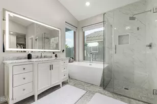 9177 E Nittany Dr, Scottsdale, AZ 85255 - Photo 21