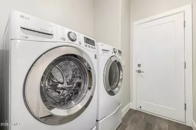 9177 E Nittany Drive, Scottsdale, AZ 85255 - Photo 29