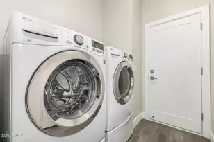 9177 E Nittany Dr, Scottsdale, AZ 85255 - Photo 29