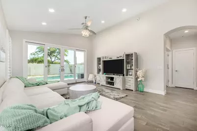 9177 E Nittany Drive, Scottsdale, AZ 85255 - Photo 11