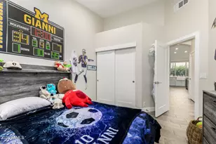 9177 E Nittany Dr, Scottsdale, AZ 85255 - Photo 25