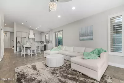 9177 E Nittany Drive, Scottsdale, AZ 85255 - Photo 13