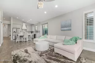 9177 E Nittany Dr, Scottsdale, AZ 85255 - Photo 13