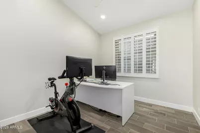 9177 E Nittany Drive, Scottsdale, AZ 85255 - Photo 27