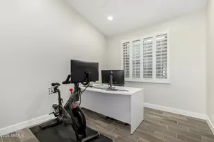 9177 E Nittany Dr, Scottsdale, AZ 85255 - Photo 27