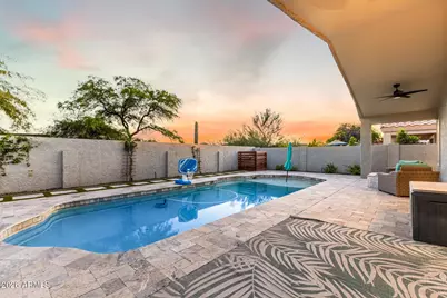 9177 E Nittany Drive, Scottsdale, AZ 85255 - Photo 31