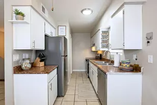 719 W 1st Ave, Mesa, AZ 85210 - Photo 3