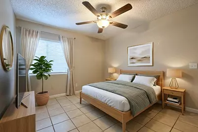 719 W 1st Avenue #Apt 103, Mesa, AZ 85210 - Photo 9