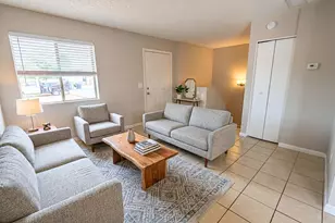 719 W 1st Ave, Mesa, AZ 85210 - Photo 23