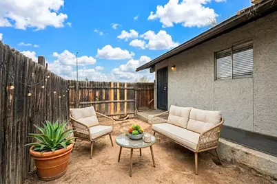 719 W 1st Avenue #Apt 103, Mesa, AZ 85210 - Photo 25