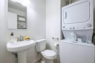 719 W 1st Ave, Mesa, AZ 85210 - Photo 17