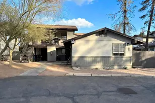 719 W 1st Ave, Mesa, AZ 85210 - Photo 21