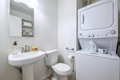 719 W 1st Avenue #Apt 103, Mesa, AZ 85210 - Photo 27