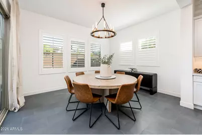 3520 E Crest Lane, Phoenix, AZ 85050 - Photo 11