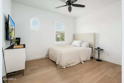 3520 E Crest Lane, Phoenix, AZ 85050 - Photo 27