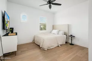 3520 E Crest Ln, Phoenix, AZ 85050 - Photo 27