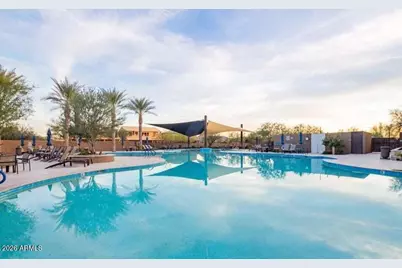 3520 E Crest Lane, Phoenix, AZ 85050 - Photo 35