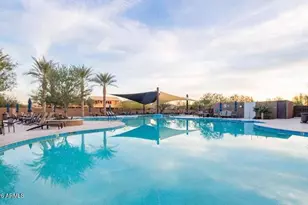 3520 E Crest Ln, Phoenix, AZ 85050 - Photo 35