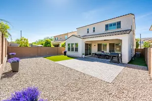 3520 E Crest Ln, Phoenix, AZ 85050 - Photo 33