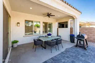 3520 E Crest Ln, Phoenix, AZ 85050 - Photo 31