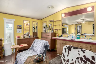 10951 N 91st Avenue #130, Peoria, AZ 85345 - Photo 13