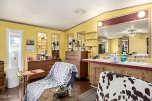 10951 N 91st Ave, Peoria, AZ 85345 - Photo 13