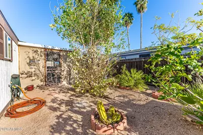 10951 N 91st Avenue #130, Peoria, AZ 85345 - Photo 23