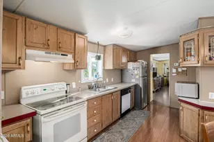 10951 N 91st Ave, Peoria, AZ 85345 - Photo 9