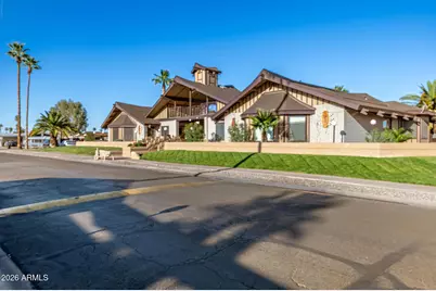 10951 N 91st Avenue #130, Peoria, AZ 85345 - Photo 27