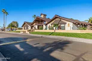 10951 N 91st Ave, Peoria, AZ 85345 - Photo 27