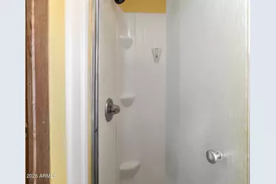 10951 N 91st Avenue #130, Peoria, AZ 85345 - Photo 15