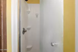 10951 N 91st Ave, Peoria, AZ 85345 - Photo 15