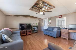 10951 N 91st Ave, Peoria, AZ 85345 - Photo 5