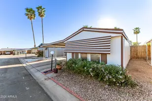 10951 N 91st Ave, Peoria, AZ 85345 - Photo 3