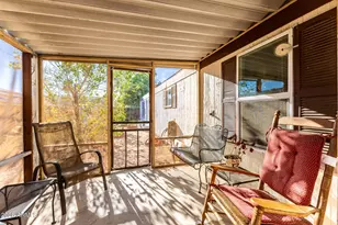 10951 N 91st Ave, Peoria, AZ 85345 - Photo 21