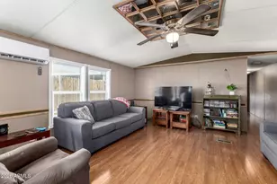 10951 N 91st Ave, Peoria, AZ 85345 - Photo 7