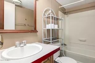 10951 N 91st Ave, Peoria, AZ 85345 - Photo 19