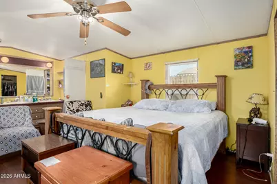 10951 N 91st Avenue #130, Peoria, AZ 85345 - Photo 11