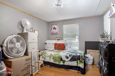 10951 N 91st Avenue #130, Peoria, AZ 85345 - Photo 17