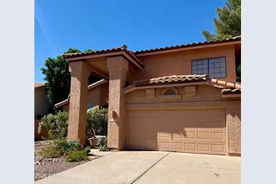 1144 W Iris Drive, Gilbert, AZ 85233 - Photo 1