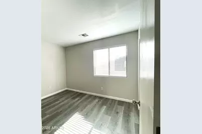 43502 W Sagebrush Trail, Maricopa, AZ 85138 - Photo 23